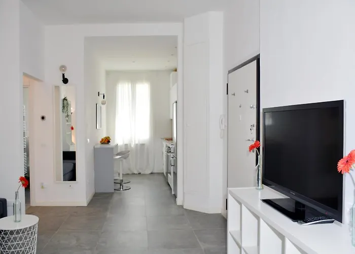 Appartamento Firenze Careggi Appartamento