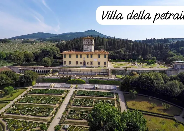 Appartamento Firenze Careggi Appartamento Firenze
